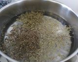 Foto del paso 1 de la receta Pierna de cordero al estilo de la tía Paqui (comida de Navidad)