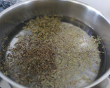 Foto del paso 1 de la receta: Pierna de cordero al estilo de la tía Paqui (comida de Navidad)