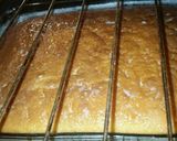 Foto del paso 7 de la receta: Pan de Tres leches