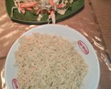 Foto langkah ke 1 dari resep Mie goreng ala aku.