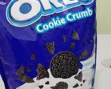 Foto langkah ke 2 dari resep Churros Oreo.