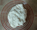 Foto del paso 3 de la receta: Pan de molde