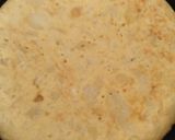 Foto del paso 2 de la receta: Tortilla de patatas