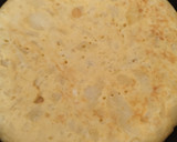 Foto del paso 2 de la receta: Tortilla de patatas