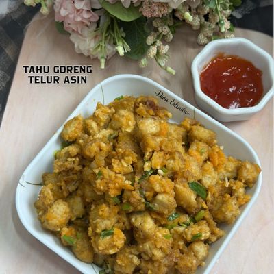 Langkah 6