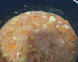 Foto del paso 3 de la receta: Guiso de lentejas