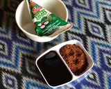 Foto langkah ke 1 dari resep Terik Ayam Manis.