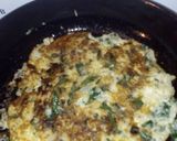 Foto del paso 4 de la receta: Me sobró arroz (opción 3)