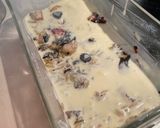 Foto del paso 9 de la receta: Semillas de Melón