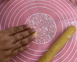Foto langkah ke 8 dari resep Karipap Panggang.