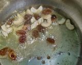 பாசிப்பருப்பு பாயாசம் ரெசிபி ஸ்டேப் 2 புகைப்படம்