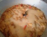 Foto langkah ke 2 dari resep Sambal goreng kerecek.
