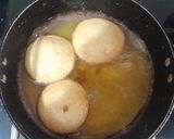 A picture of step 5 of Pakatalya purya.
