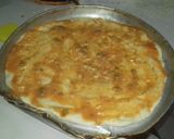 Foto del paso 6 de la receta: Pizza casera 🍕