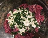 Foto del paso 1 de la receta: Hamburguesas caseras 🍔