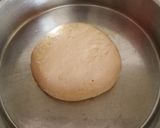 Foto del paso 2 de la receta: Pizza sin gluten!