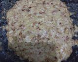 Foto langkah ke 3 dari resep Bruule Boom Viral.