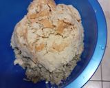 Foto del paso 2 de la receta: Chupe de Guatitas