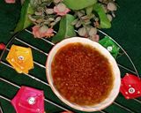 मसूर दाल फ्राई(masoor dal fry recipe in hindi) रेसिपी चरण 4 फोटो