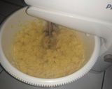 Foto langkah ke 4 dari resep Mango Ice Cream.