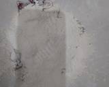 155. Cumi krispy langkah memasak 2 foto