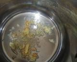 Shinwari beef karahi (Eid Special) recipe step 1 photo