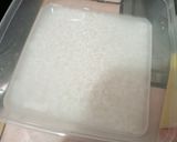 Foto langkah ke 1 dari resep Bubur Ala Chinese.