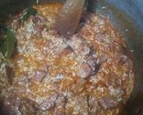 Foto del paso 3 de la receta: Guiso de arroz con lentejas súper exprés.🤗👩🏼‍🍳
