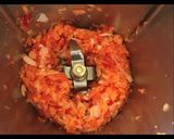 Foto del paso 2 de la receta: Caldillo de mariscos