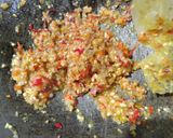 Foto langkah ke 3 dari resep AYAM BETUTU #dapuranita.