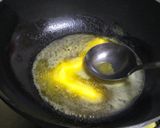 Foto langkah ke 5 dari resep 29. Ayam Goreng Mentega #BikinRamadanBerkesan.