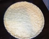 Foto del paso 2 de la receta Pie de limón 🍋