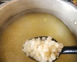 Foto del paso 2 de la receta: Pozole