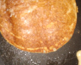 Foto del paso 2 de la receta: Hotcakes saludables avena 🥞