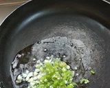 लेमन कोरिएंडर सूप,(lemon coriander soup) रेसिपी स्टेप 1 फोटो