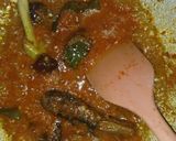 Foto langkah ke 1 dari resep Rendang Daging Tanpa Santan.