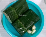 Foto langkah ke 1 dari resep Stik Tempe 👩‍🍳.
