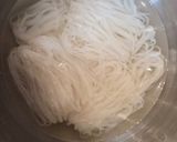 Diétás kínai édes-savanyú szósz (cukor nélkül) recept fázis 6 fotója