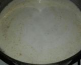 Foto del paso 5 de la receta: Arroz con leche