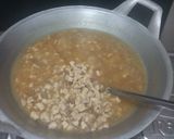 Foto langkah ke 3 dari resep Mie ayam ala jakarta.