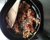 Foto langkah ke 11 dari resep Makaroni Schotel Rumahan.