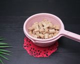 Foto langkah ke 12 dari resep Sosis Crispy Ide Jualan Terbaru 2024.