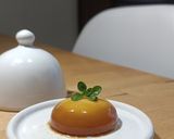 Une image de l'étape 2 de 🥚Œuf confit à la sauce soja.