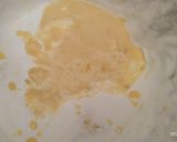 Foto del paso 5 de la receta: Naranjas heladas