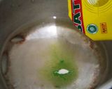 Foto langkah ke 2 dari resep 96. Pudding Roti.