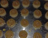 Foto langkah ke 5 dari resep Kue kacang lumer dan enak.