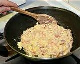 Foto del paso 7 de la receta: Tortilla Okonomiyaki
