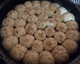 صورة لخطوة 4 من وصفة خليه النحل 🍯