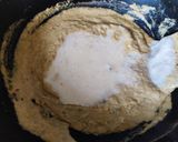 A picture of step 6 of Fish Razela.