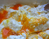 Túrós Papi recept fázis 1 fotója